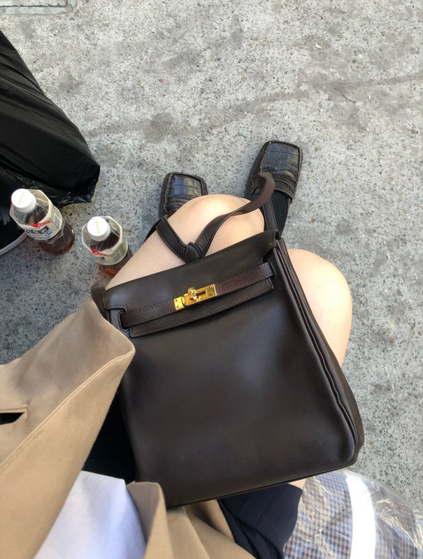 Glami - HMS Bags - 1463