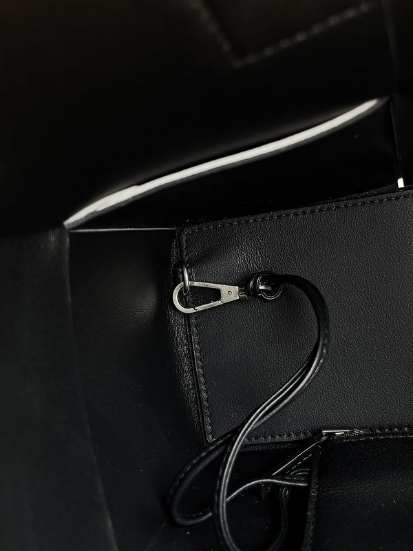 Glamy - BOV Bags - 699