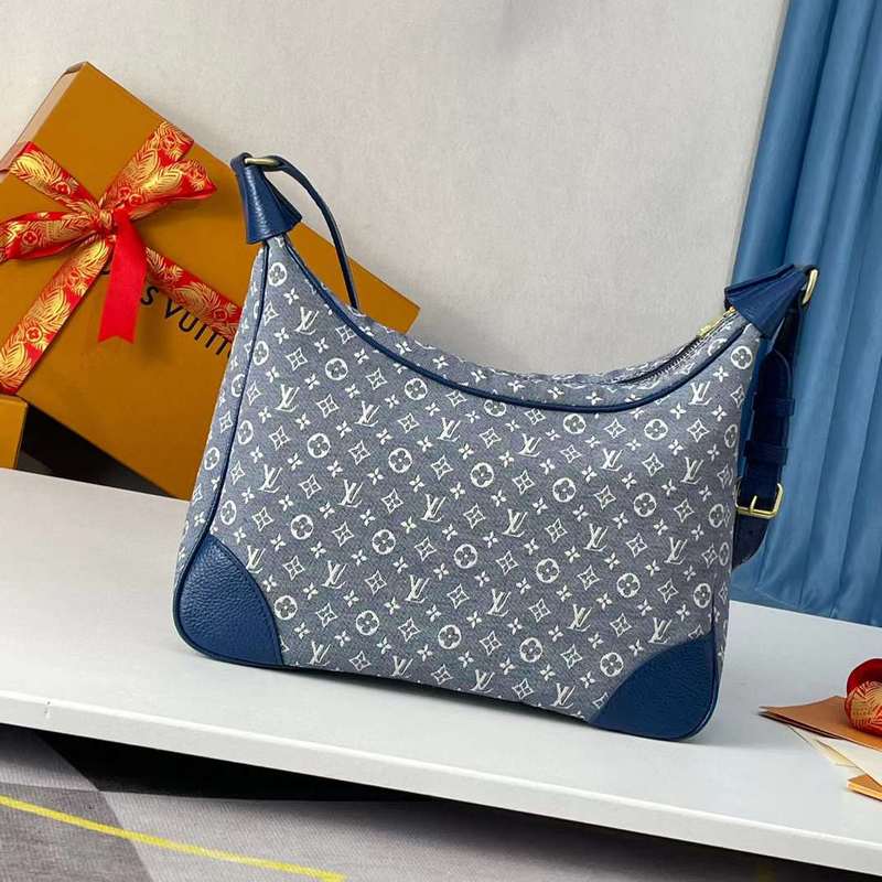 Glami- Glami- Lu-Vi bags - 11530