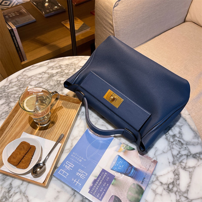 Glami - HMS Bags - 069
