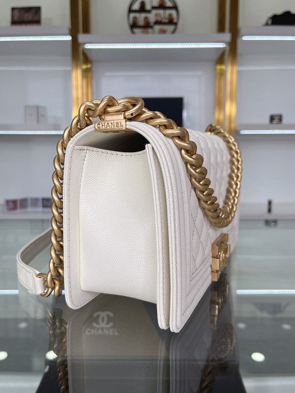 Satchel Bags - CLN Bags - 264