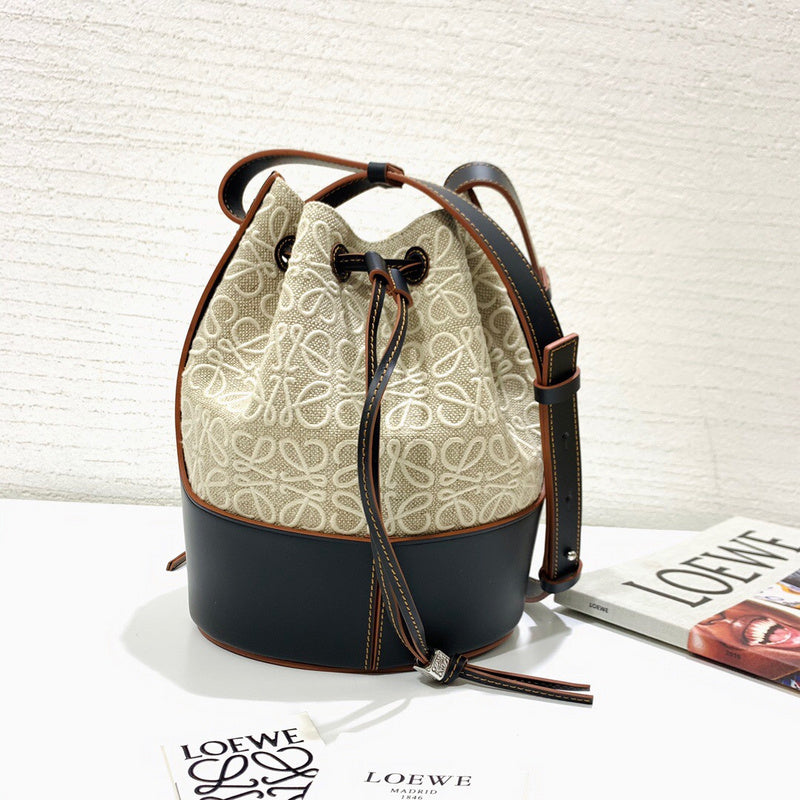 Glami - LWO Bags - 132