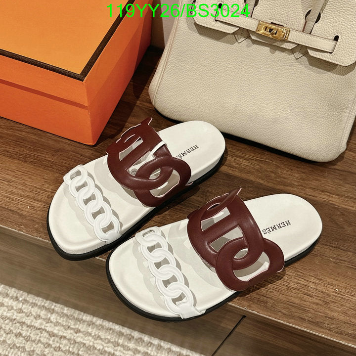 SAMC - HMS Women Shoes - 110