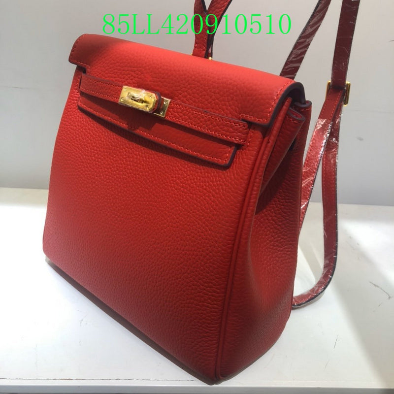 Glami - HMS Bags - 1165