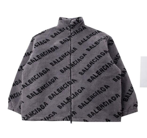 SAMC - Mix Jackets - 291