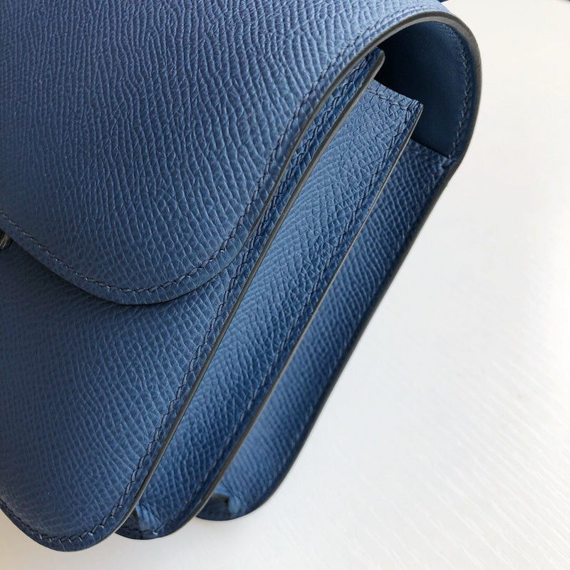 Satchel Bags - HMS-Bags - 1073