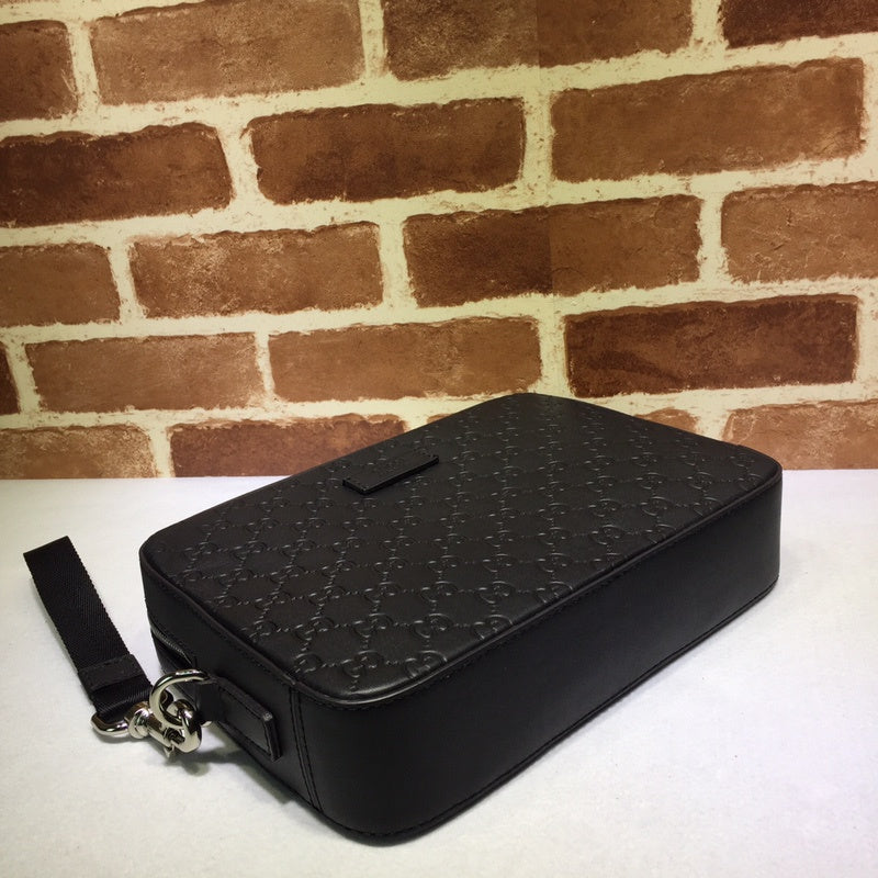 Glami Fashion - GCI Bags - 12970