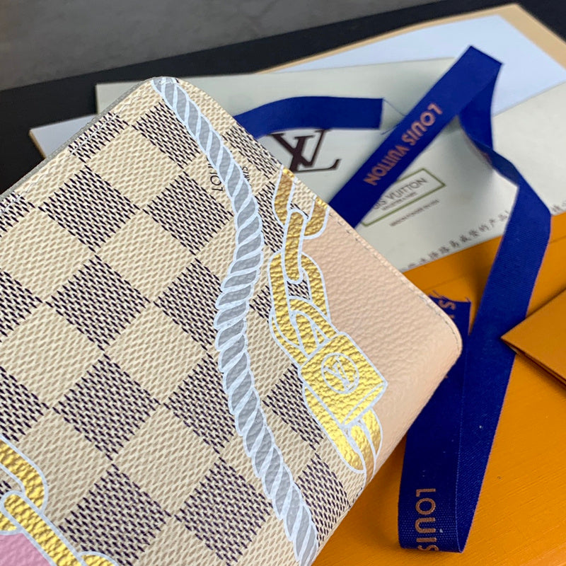 Glami-i LOV Wallets - 223