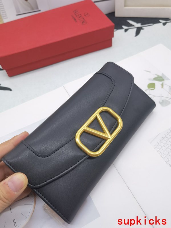 Glami- - Mix Wallets - 634