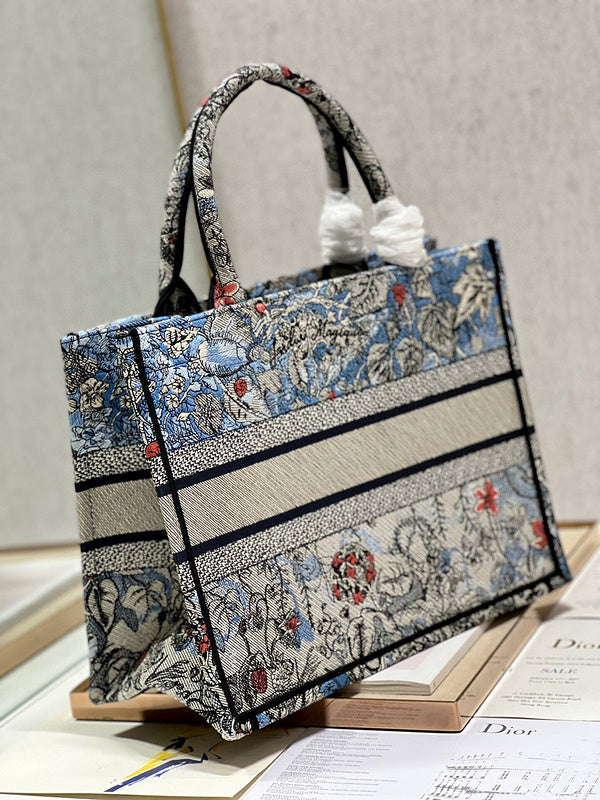 Glami - GLAMIr Bags - 1423