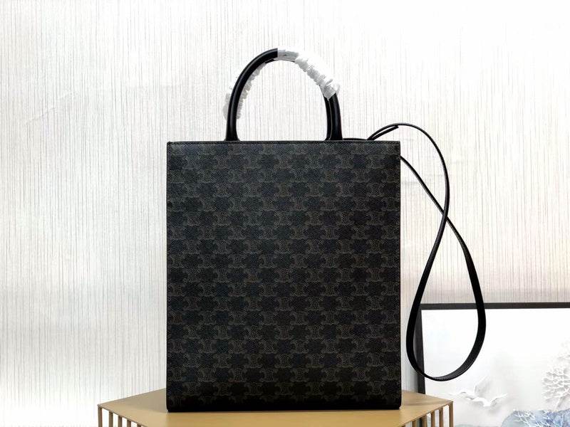 Glamy - COL Bags - 402