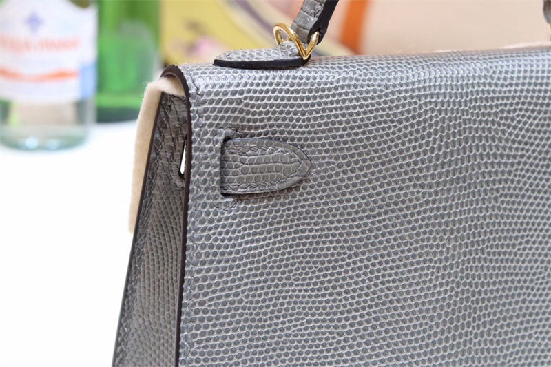 Glami - HMS Bags - 1076