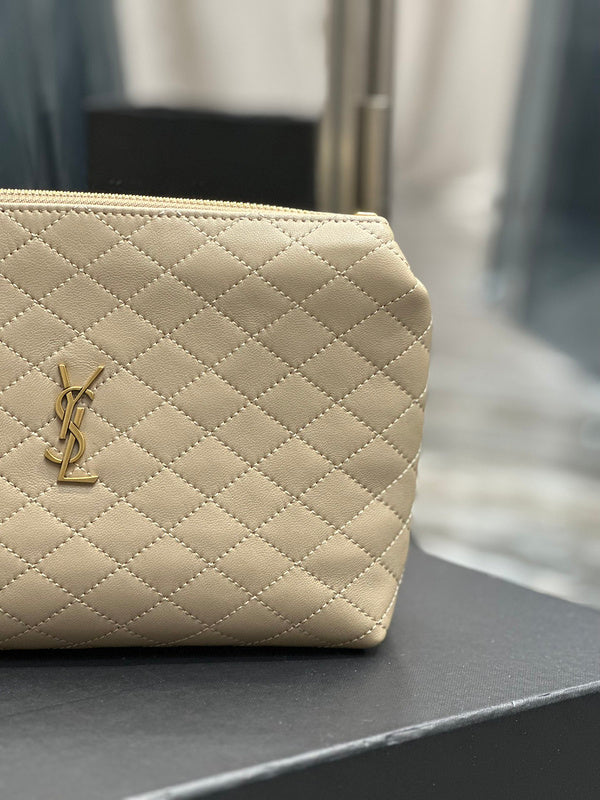 Glamy - YLS Bags - 801
