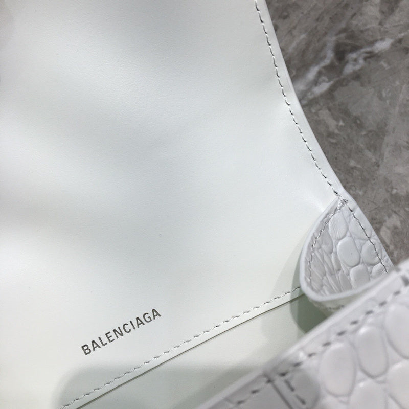 Glami-i - BG Lady Bags - 583