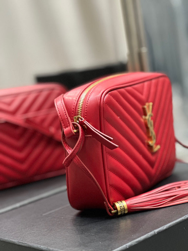 Glami SLY Bags - 070