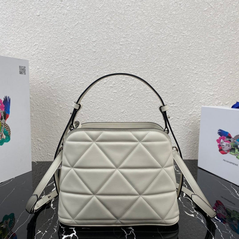 Glami-is - PD Lady Bags - 622