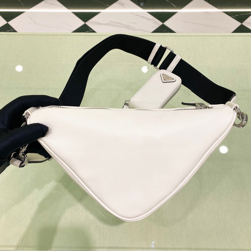 Glami-i - PD Men Bags - 183