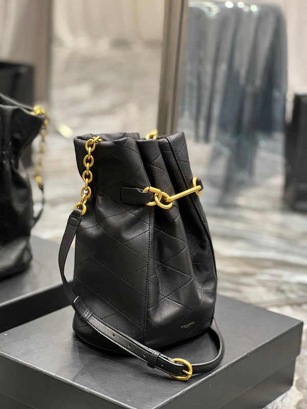 Glamy - YLS Bags - 789