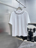 Glami - Men T Shirts - 1004