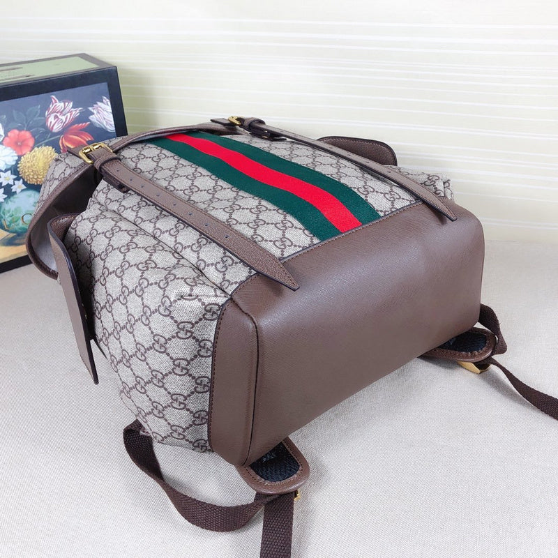 Glami Fashion - GCI Bags - 11372