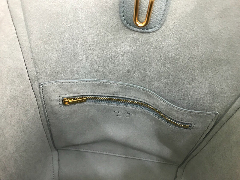 Glami - COL Bags - 125