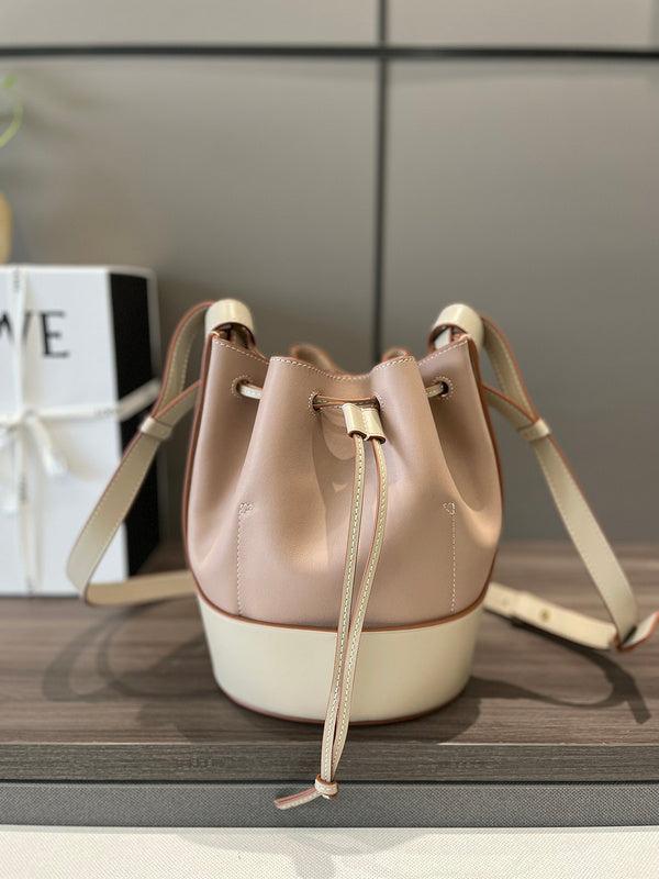 Glamy - LWO Bags - 711
