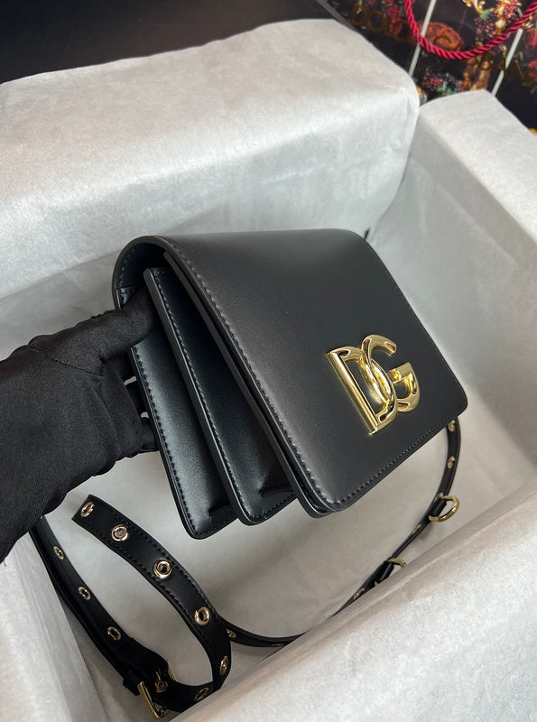 Glamy - DG bag - 498