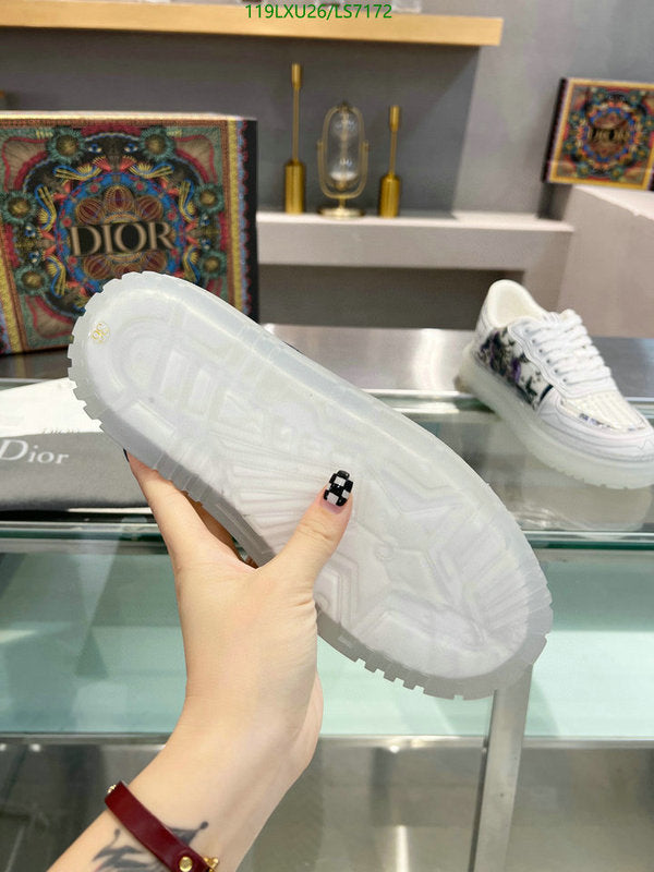 SAMC - DOR Women Sneakers - 187
