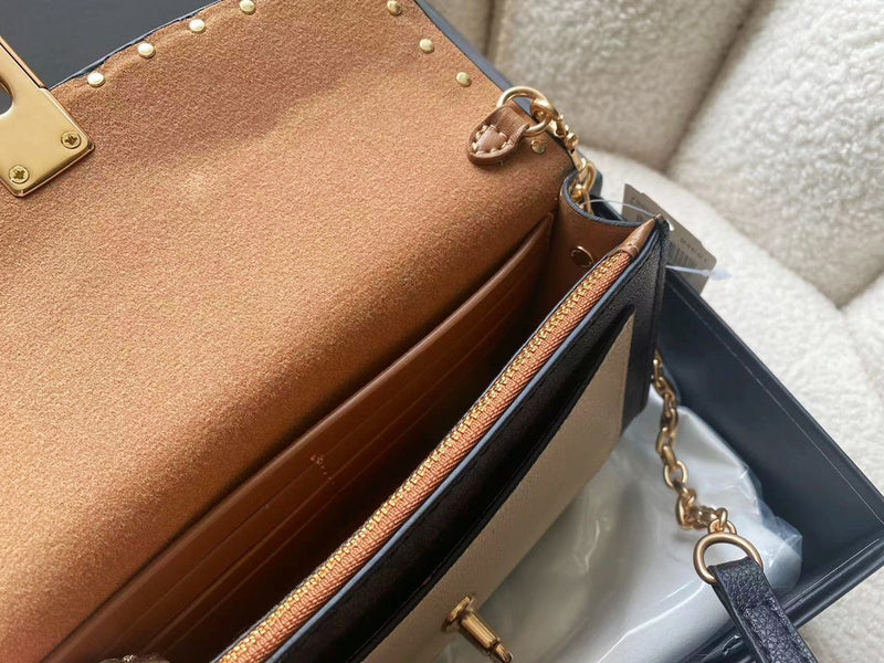 Satchel Bags - CCH Bags - 180