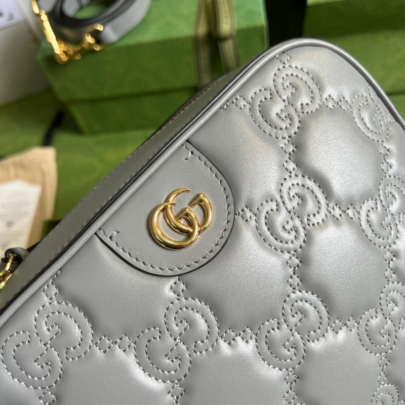 Glami Fashion - GCI Bags - 9515