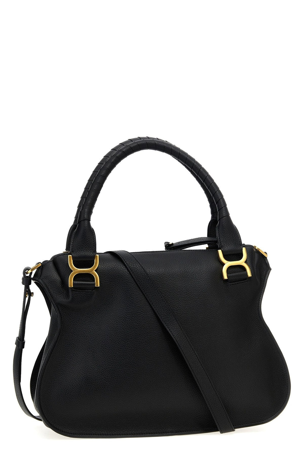 ChloÃƒÆ’Ã‚Â© Women 'Marcie' Crossbody Bag