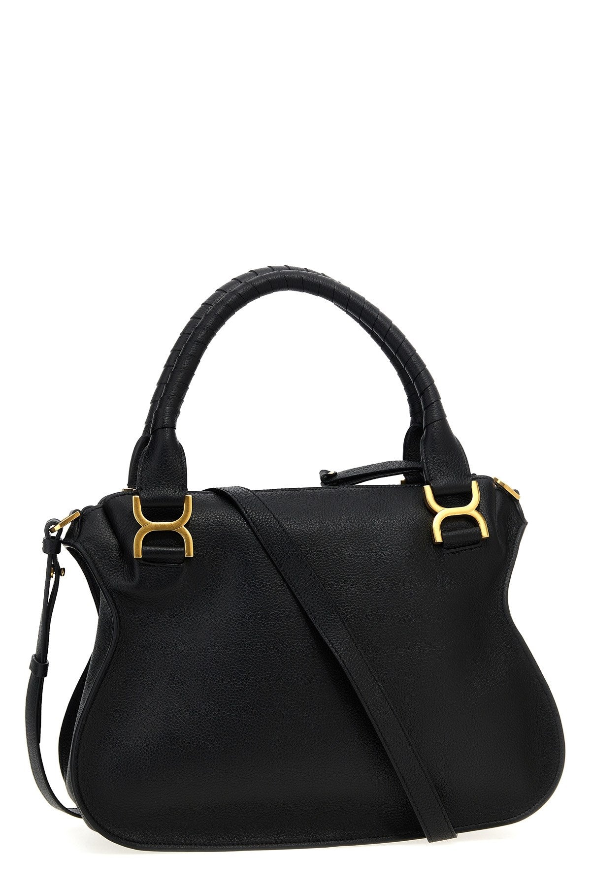 ChloÃƒÆ’Ã‚Â© Women 'Marcie' Crossbody Bag