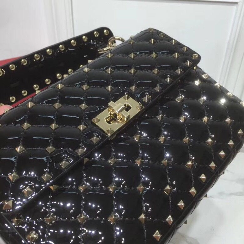 Glami-i - VEL Lady Bags - 439
