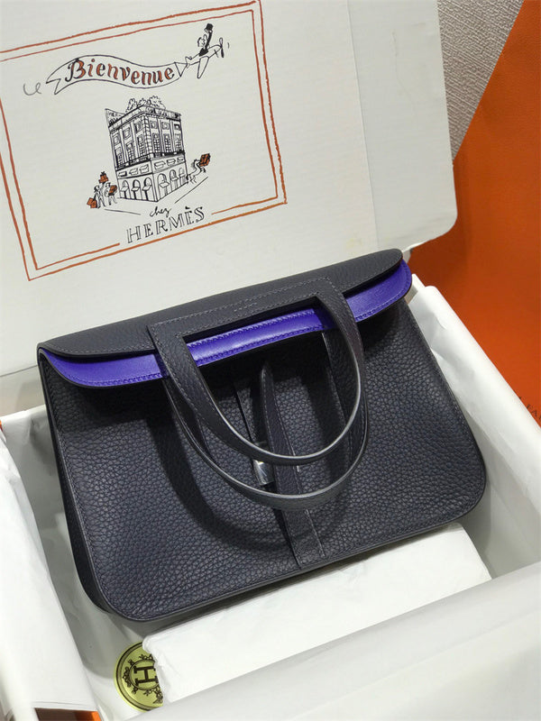 Glami - HMS Bags - 170