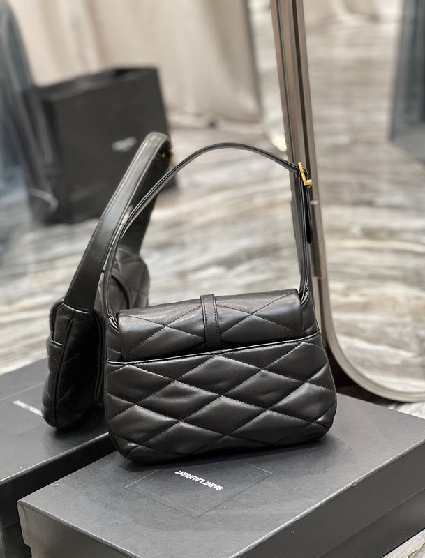 Glami- Glami- - SLY Bags - 1070