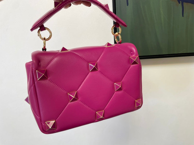 Glamy - VEL Bags - 365