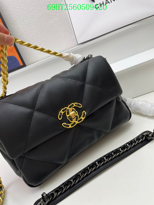 Glami - CHL Bags - 958