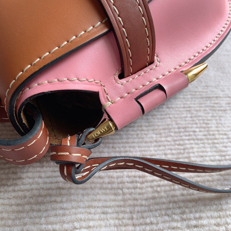 Glami - LWO Bags - 200