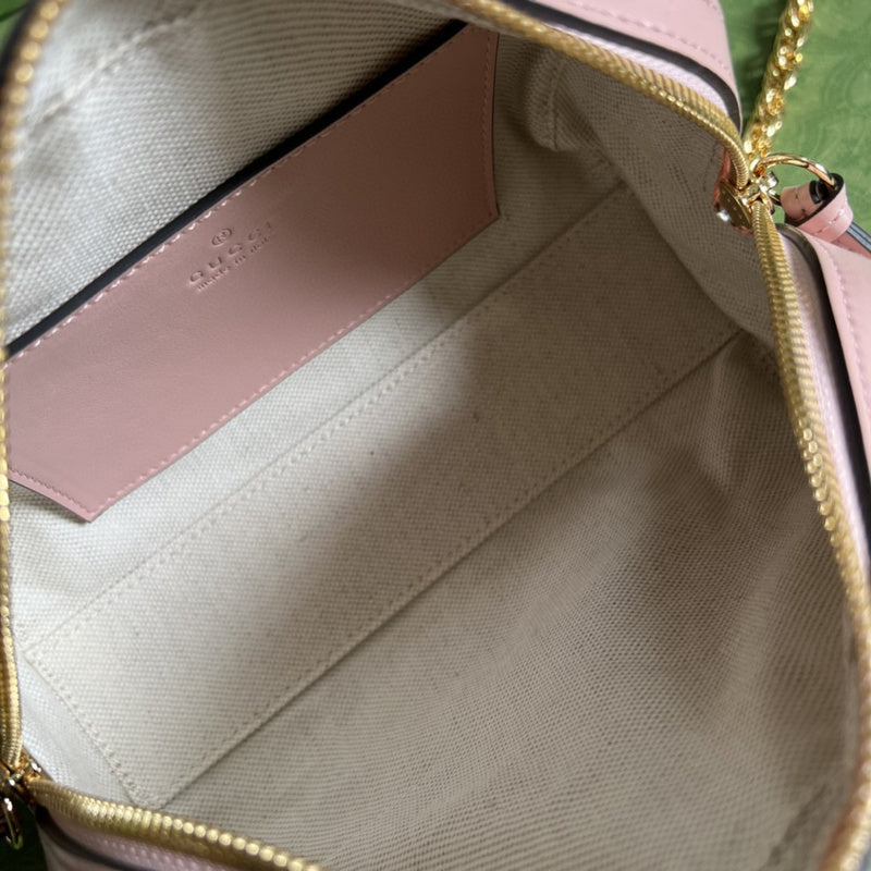 Glami-i GUKI Women Bags - 217