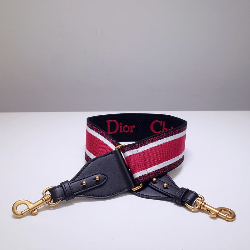 Glami-i - DOR Lady Bags - 770