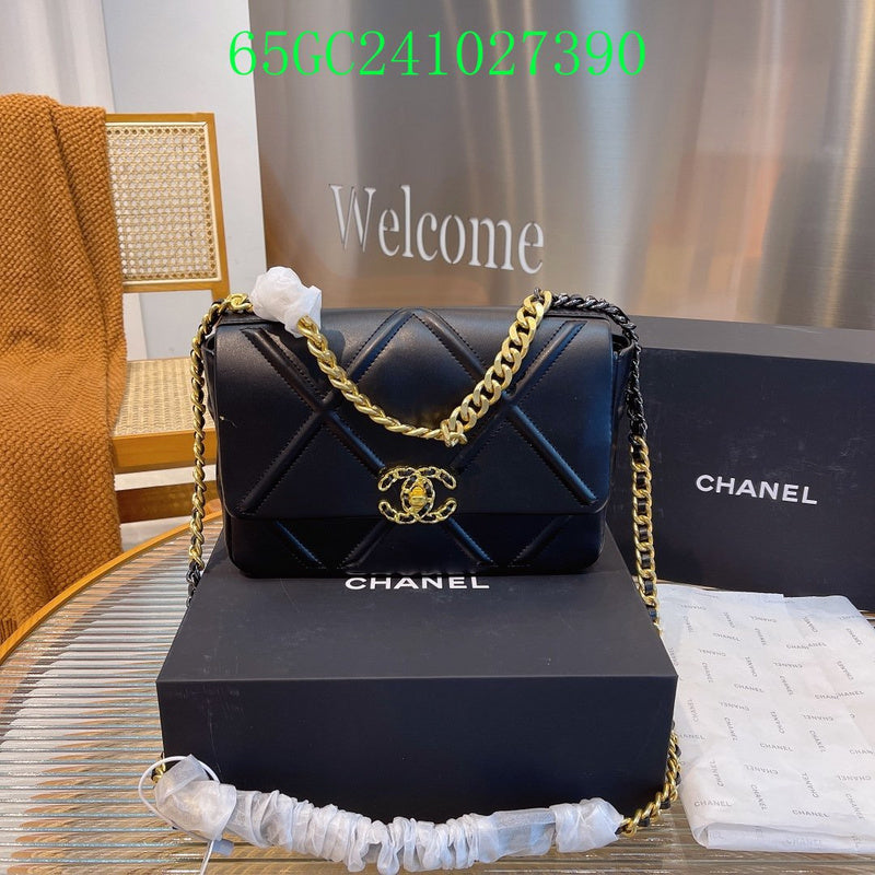 Glami - CHL Bags - 3255