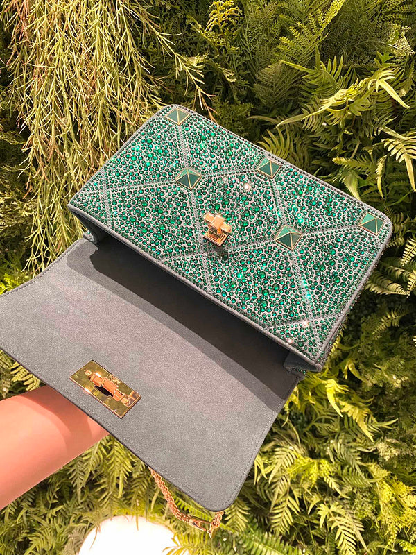 Glamy - VEL Bags - 301