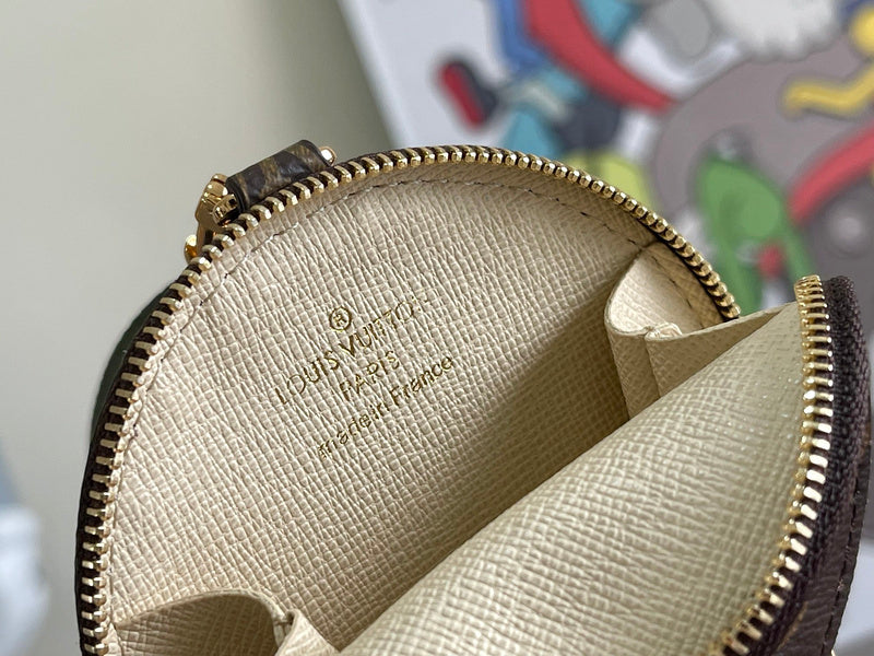 GlamI Lu-Vi bags - 3392