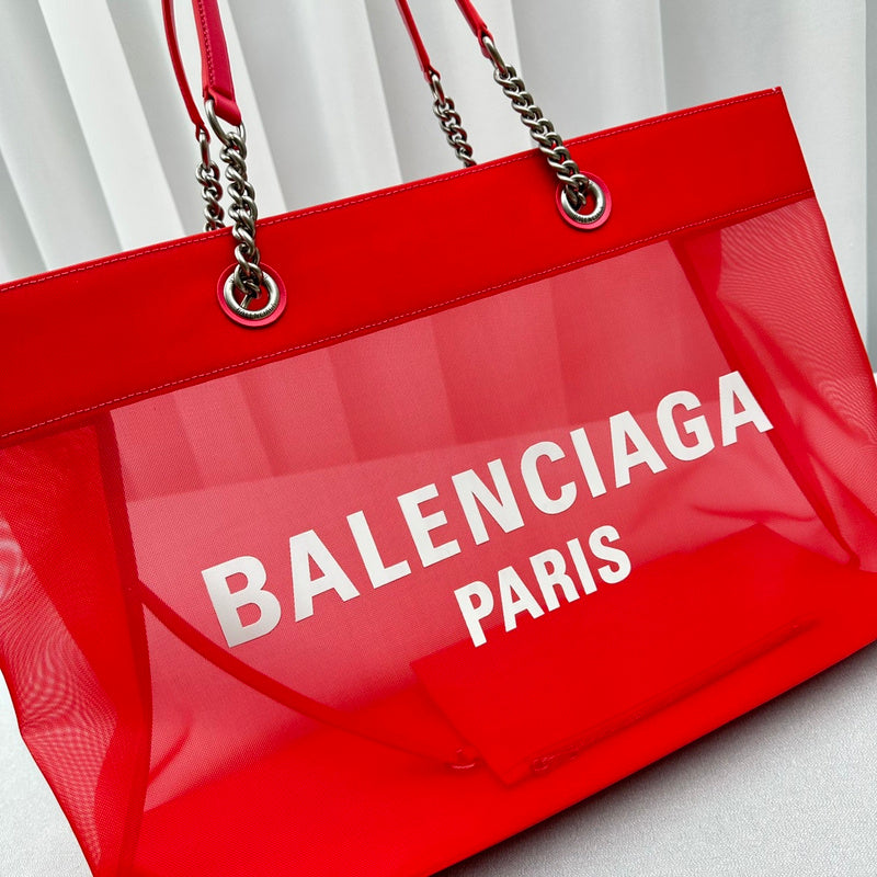 Glamy - BG Bags - 277