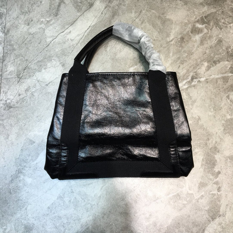 Glami-i - BG Lady Bags - 517