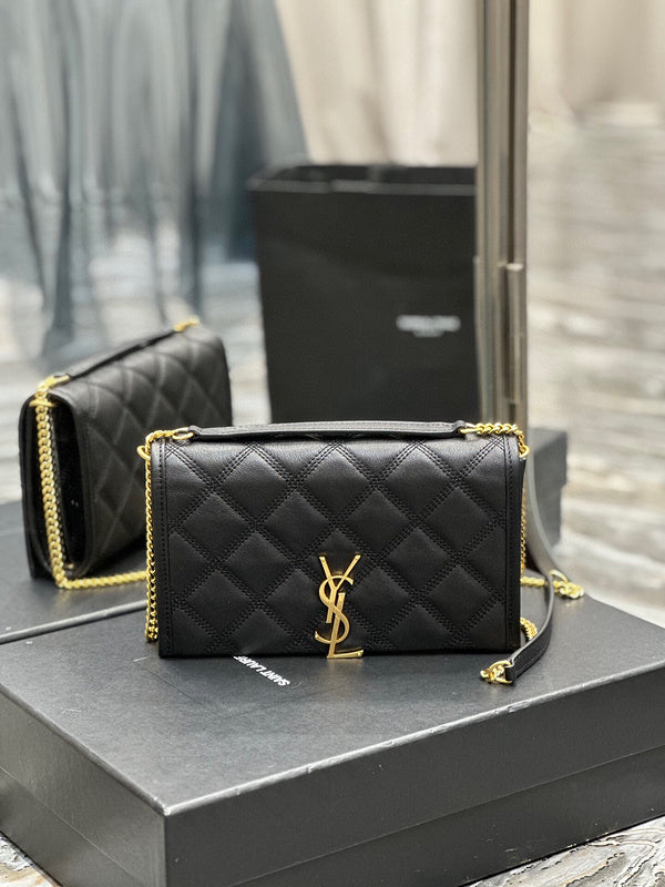 Glami- Glami- - SLY Bags - 1017