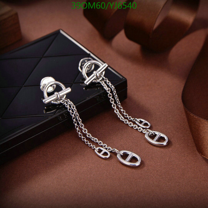 SAMC - HMS Jewelry - 142