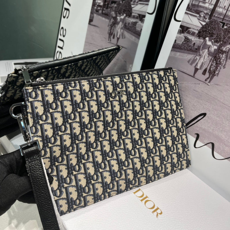 Glami-is - DOR Wallets - 009