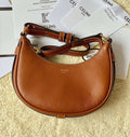 Bags Arena - Chanel Bags - 1419