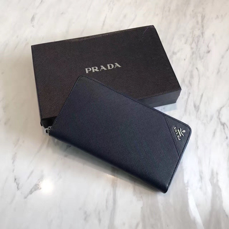 Glami-i - PD Wallets - 068